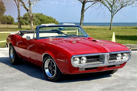 1967 firebird convertible sheet metal|67 pontiac firebird 400 convertible.